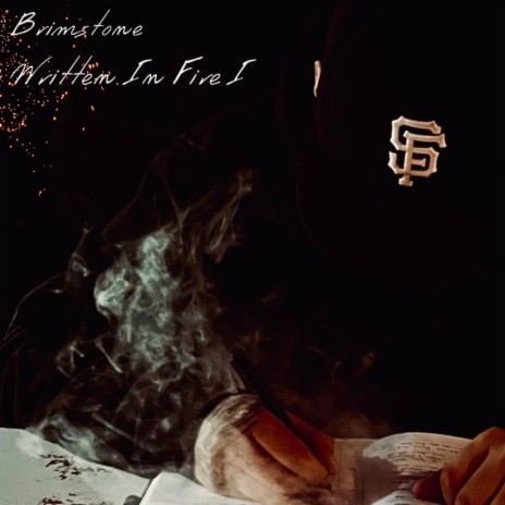Asphyxiation ft. Christopher Spade cover art