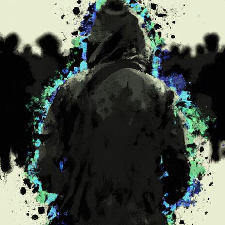 Zero fiducia cover art