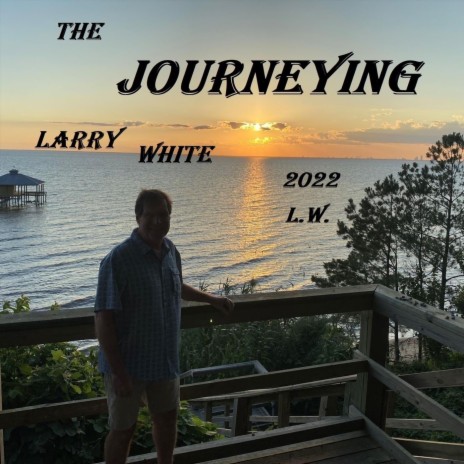 Play Them Away cover art