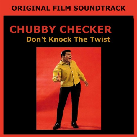 Don't Knock the Twist (From Don't Knock the Twist) cover art