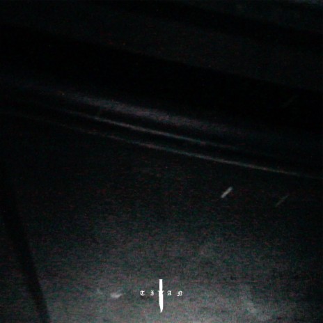 GALLOWS cover art