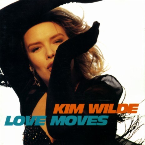 Love (Send Him Back To Me) cover art