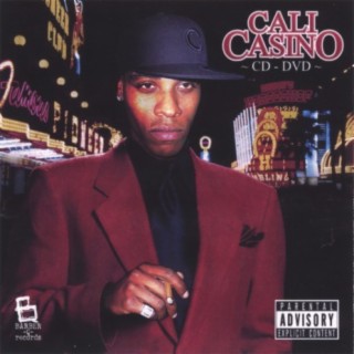 Cali Casino
