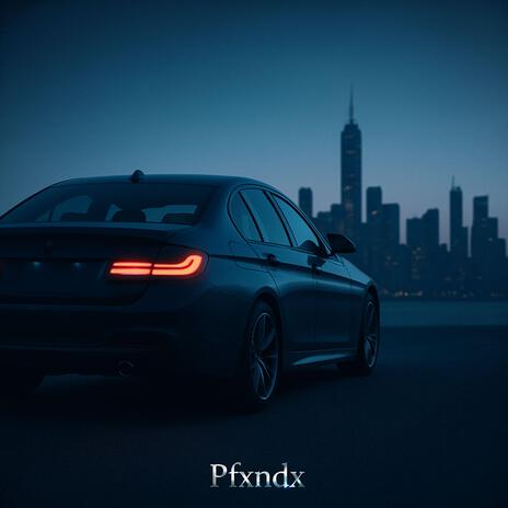 Pfxndx