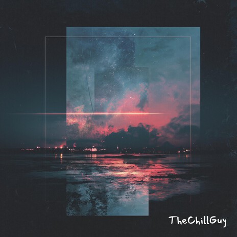Apatheia cover art