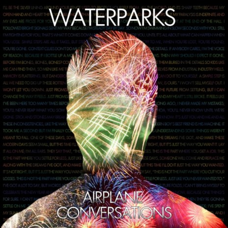 Fantastic (Demo) cover art