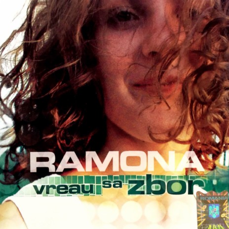 Nu-I inca tarziu cover art
