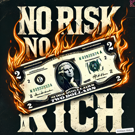 Rich