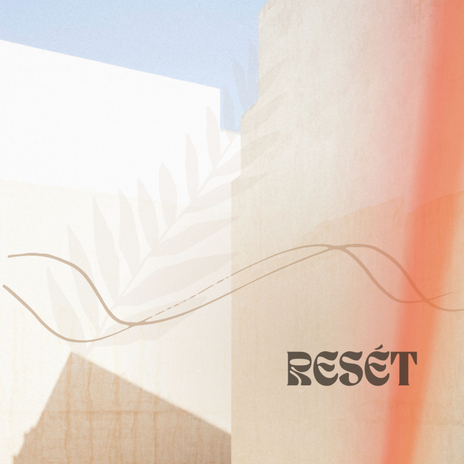 Losing Control cover art