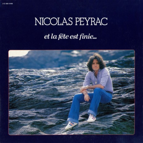 Quelque part en Barbarie cover art
