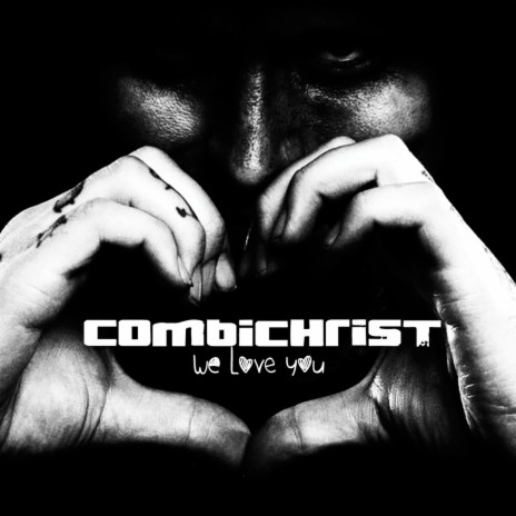 Can't Control cover art