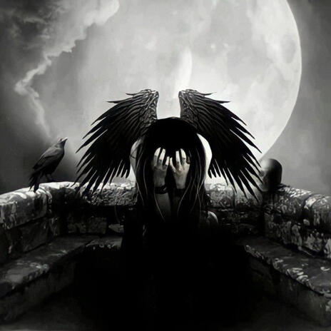 Cacher mes #### ft. rosioire cover art