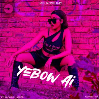 Melrose Kay