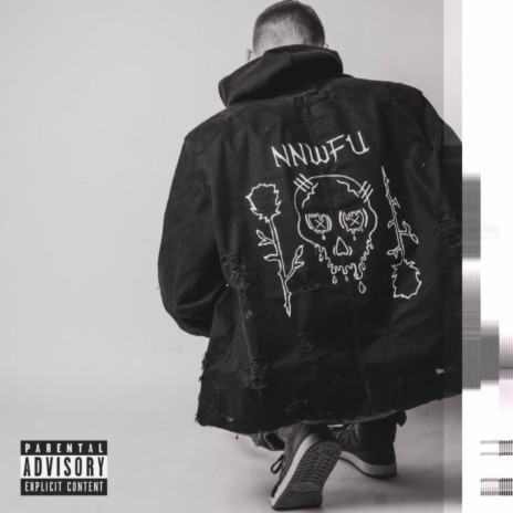 Black Box cover art