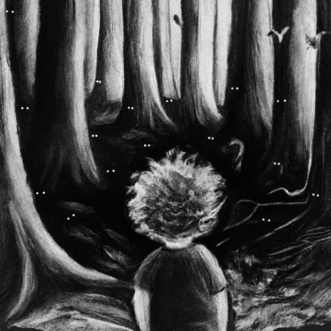 reprise cover art