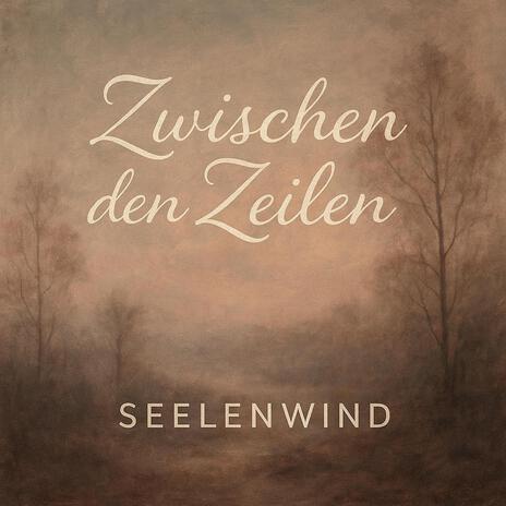 Zwischen den Zeilen cover art