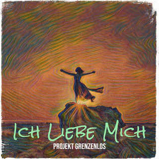 Ich Liebe Mich