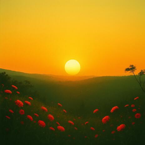 Niềm Vui Của Em (Rock) cover art
