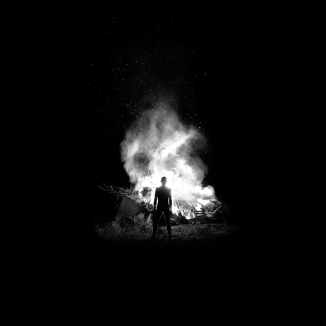 Chiaroscuro cover art