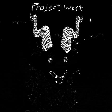 Своё место в обществе cover art