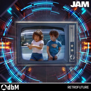 Retrofuture
