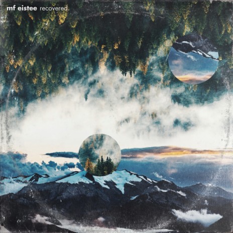 Earth ft. Loop Schrauber cover art