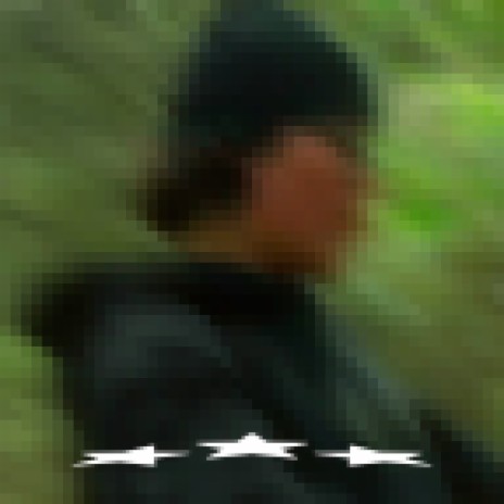 desordenado cover art