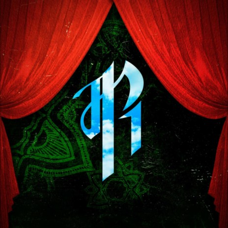 Dance of Thorns cover art