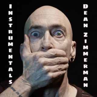 Instrumentals