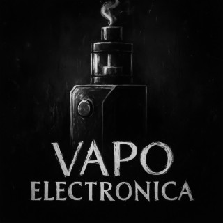 VAPO ELECTRONICA