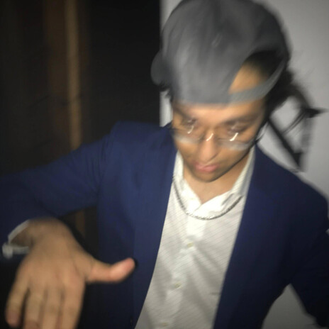 On My Mind cover art