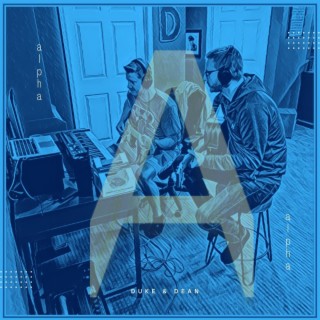 Duke & Dean