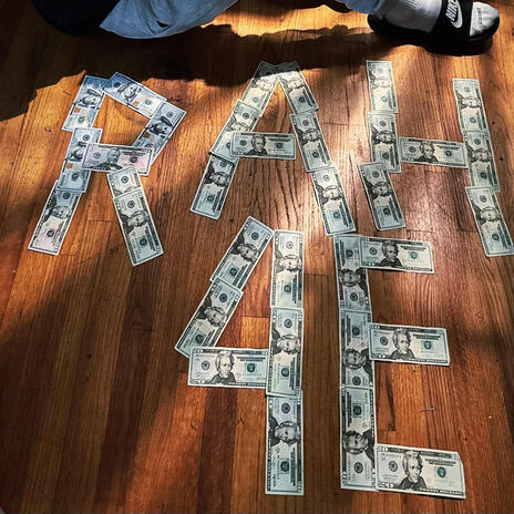 Got Em Dubbed ft. Lil Reyy & luhkuddy cover art