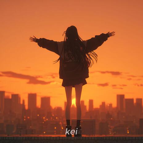 夢 ver.2 cover art