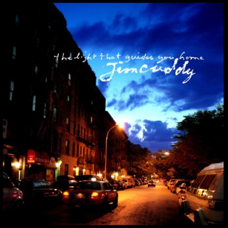 One Fine Day cover art