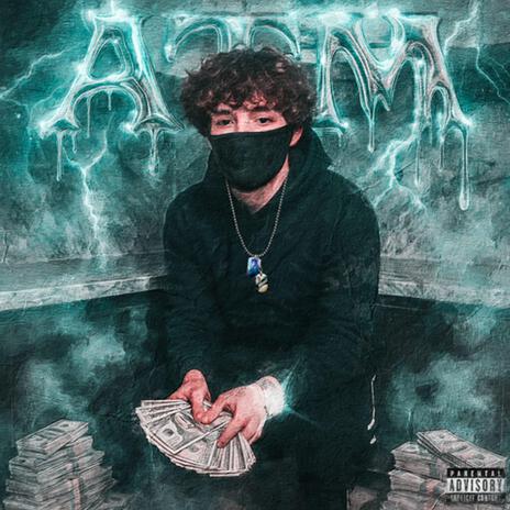 Match 'Em ft. Bank cover art