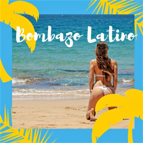 Perdoname cover art