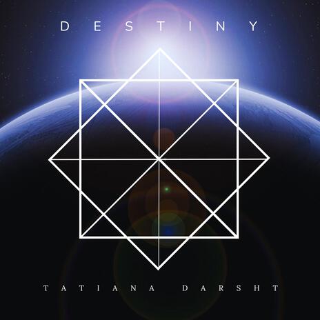 Destiny
