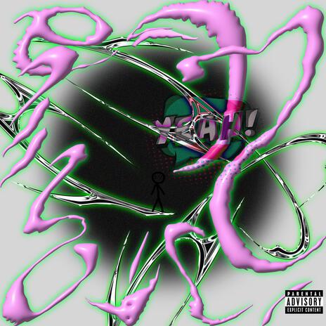 Different degree cover art
