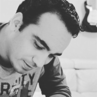 Aldrin Echeverri