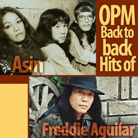 Bulag, Pipi At Bingi cover art