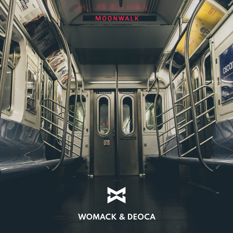 Instance ft. Deoca