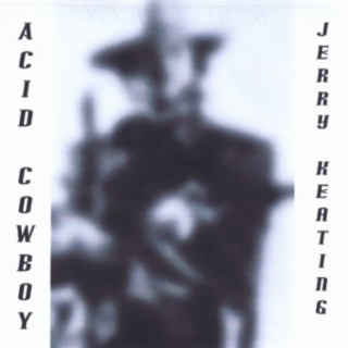 Acid Cowboy