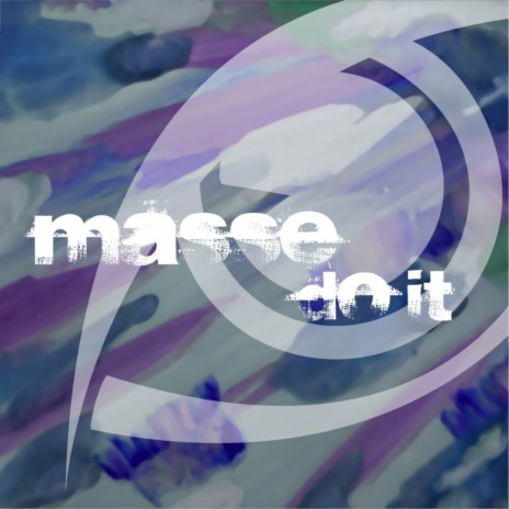 Do It (Original Mix) cover art