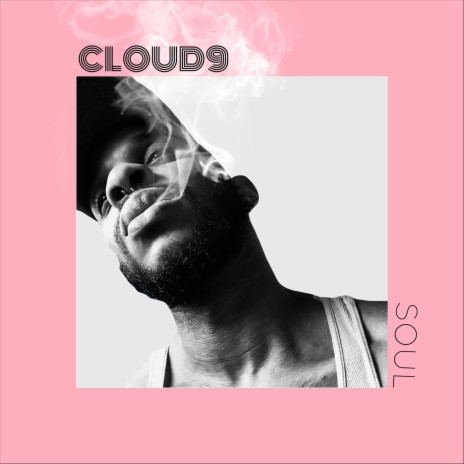 Cloud9 cover art