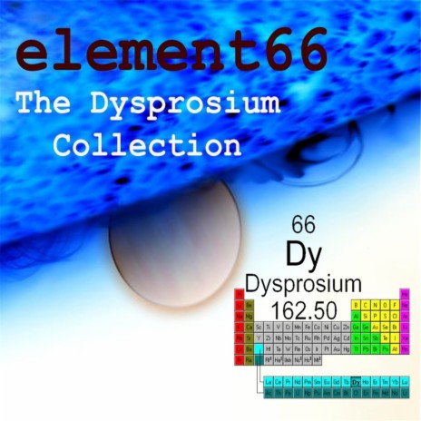 Pure cover art