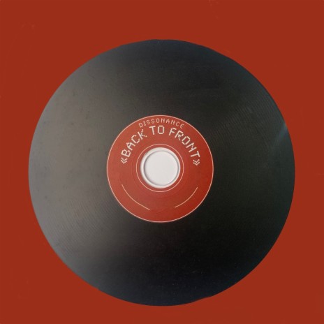 You cover art
