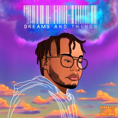 Better Days (feat. Chef Dee) cover art