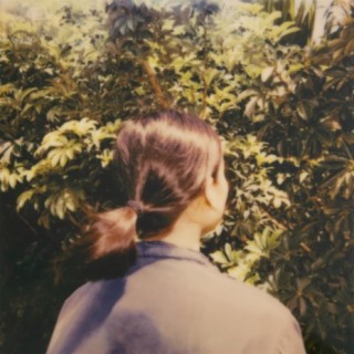 Elilo