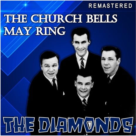 From the Bottom of My Heart (Remastered) cover art